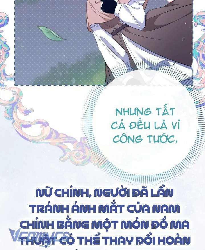 Tiểu Thư Tích Tiền Đi Bụi - Chap 61 - Trang 13