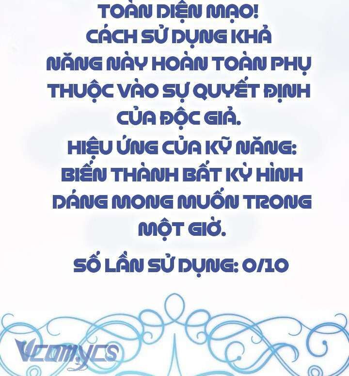 Tiểu Thư Tích Tiền Đi Bụi - Chap 61 - Trang 14