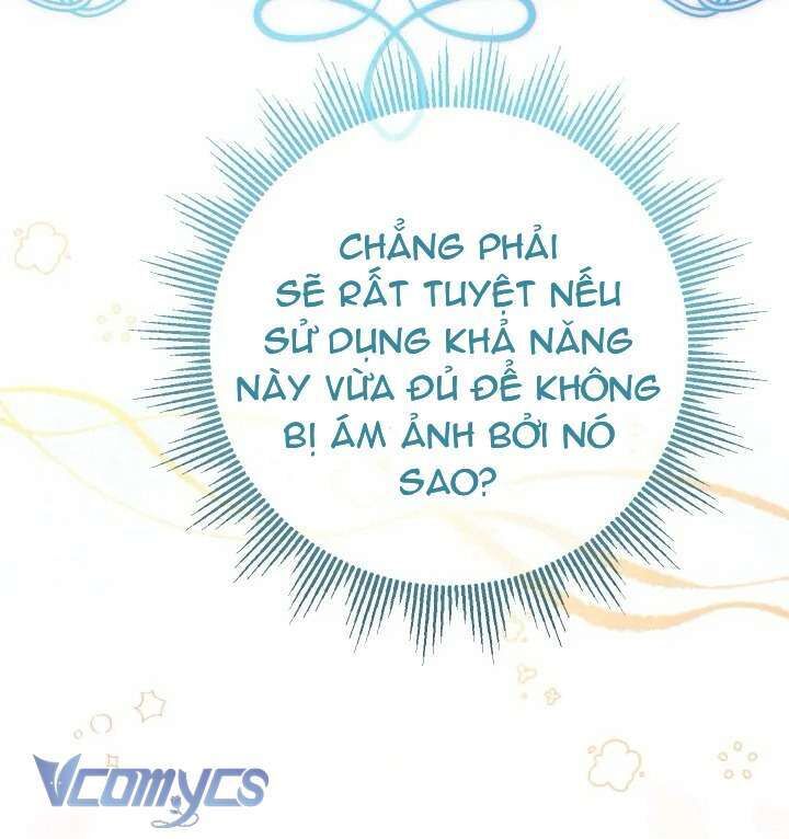 Tiểu Thư Tích Tiền Đi Bụi - Chap 61 - Trang 15