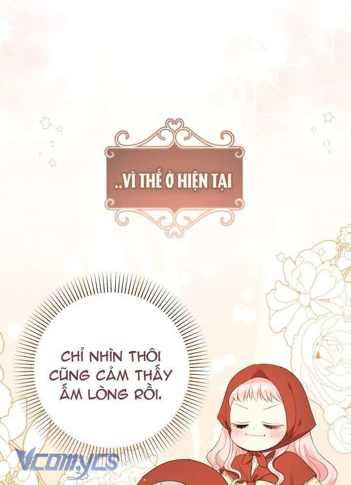 Tiểu Thư Tích Tiền Đi Bụi - Chap 61 - Trang 16