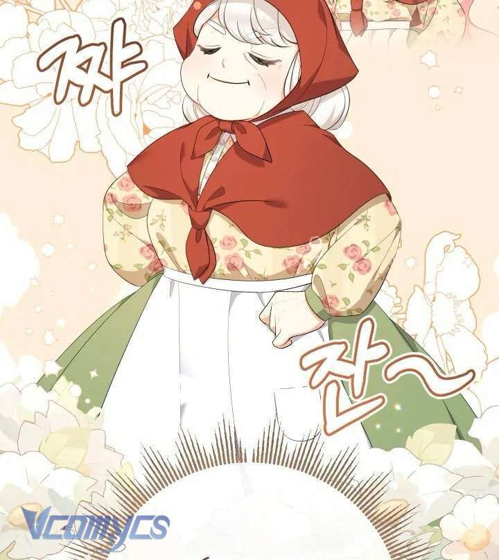 Tiểu Thư Tích Tiền Đi Bụi - Chap 61 - Trang 17