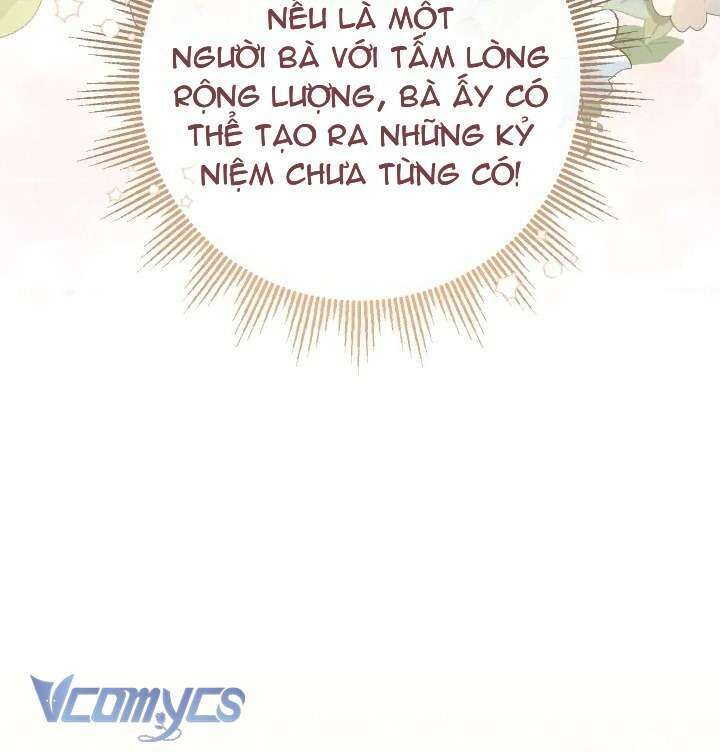 Tiểu Thư Tích Tiền Đi Bụi - Chap 61 - Trang 18