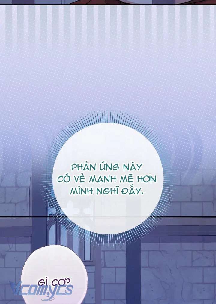 Tiểu Thư Tích Tiền Đi Bụi - Chap 61 - Trang 23