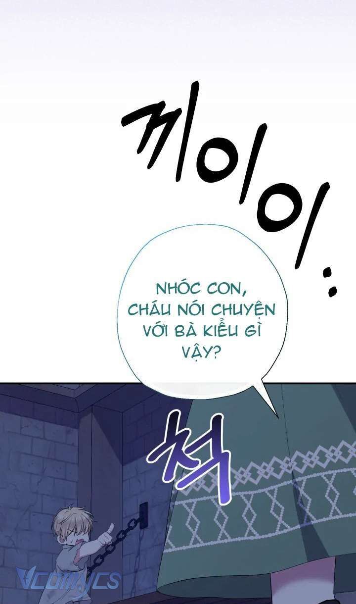 Tiểu Thư Tích Tiền Đi Bụi - Chap 61 - Trang 25