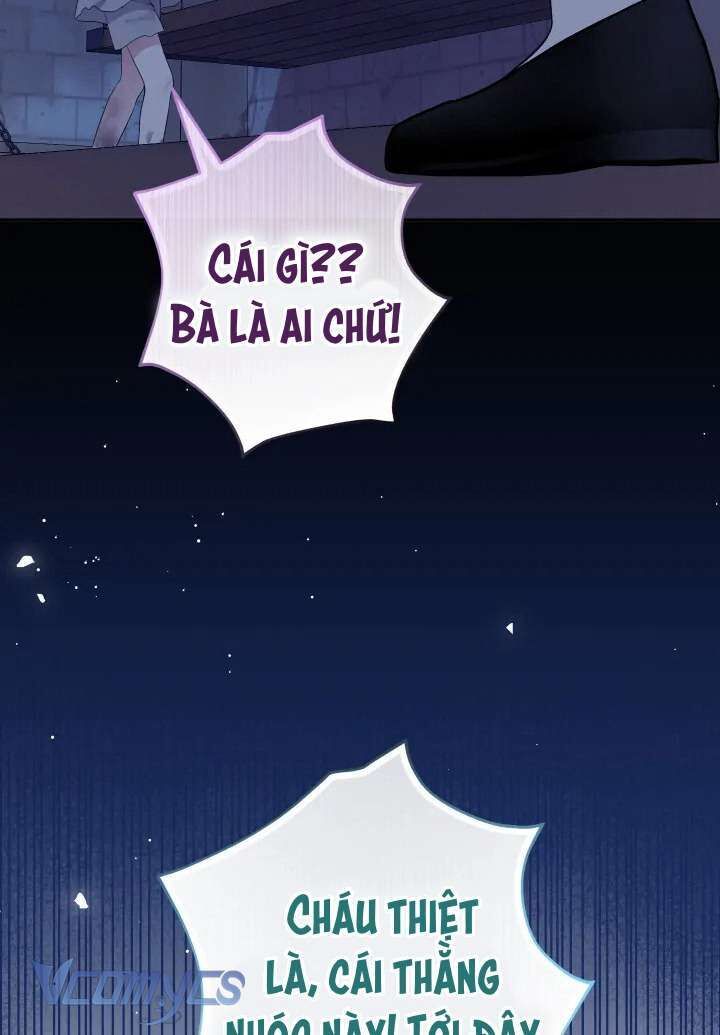 Tiểu Thư Tích Tiền Đi Bụi - Chap 61 - Trang 26