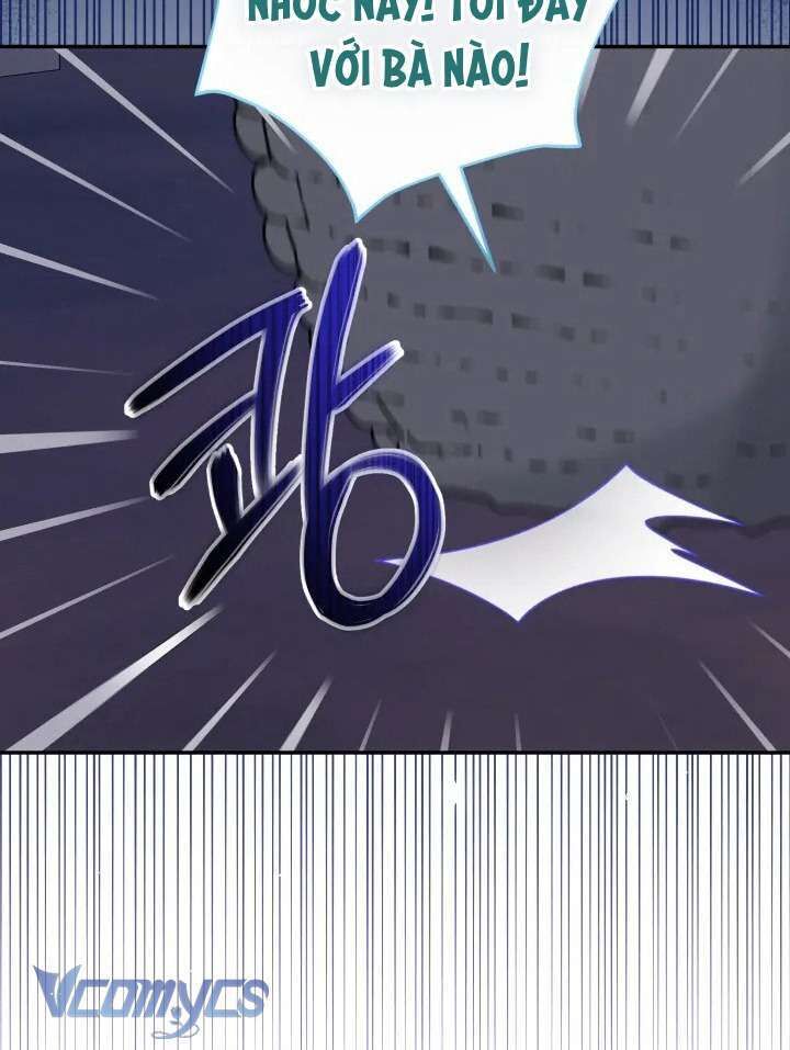 Tiểu Thư Tích Tiền Đi Bụi - Chap 61 - Trang 27