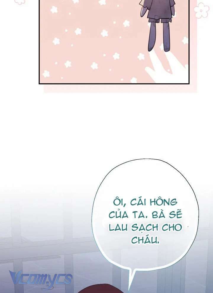 Tiểu Thư Tích Tiền Đi Bụi - Chap 61 - Trang 29