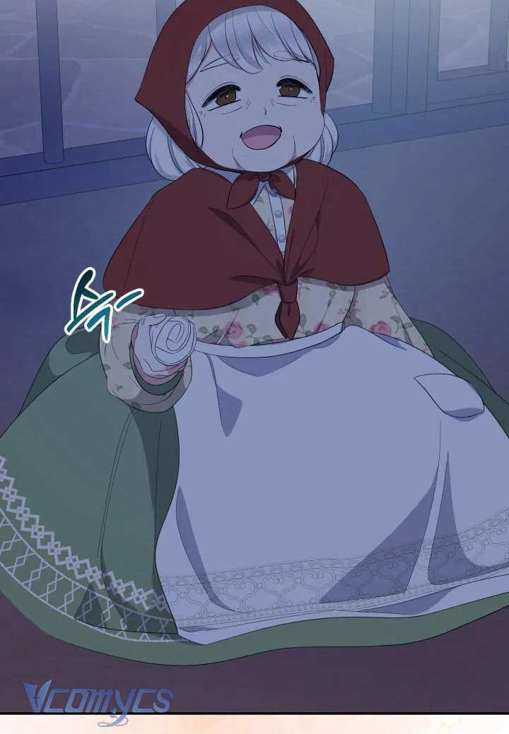 Tiểu Thư Tích Tiền Đi Bụi - Chap 61 - Trang 30