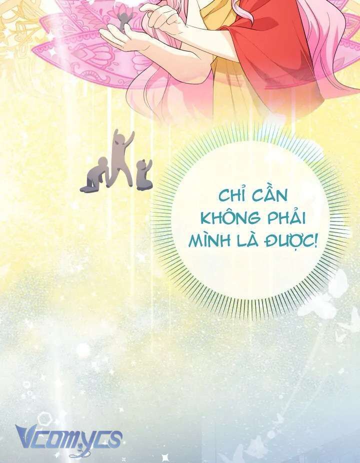 Tiểu Thư Tích Tiền Đi Bụi - Chap 61 - Trang 4