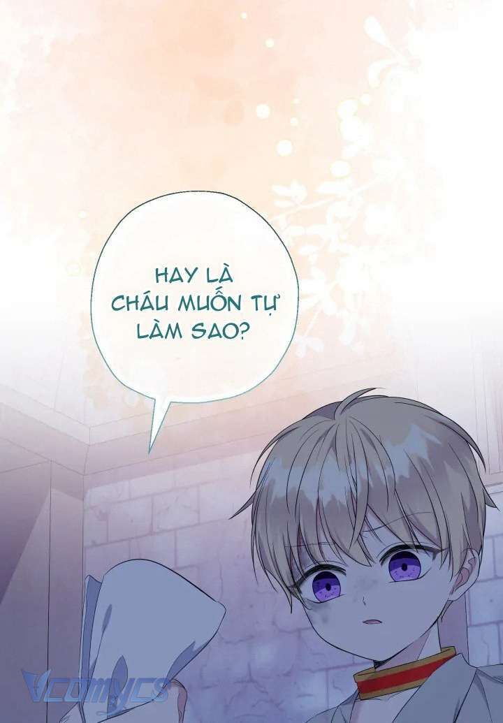 Tiểu Thư Tích Tiền Đi Bụi - Chap 61 - Trang 31