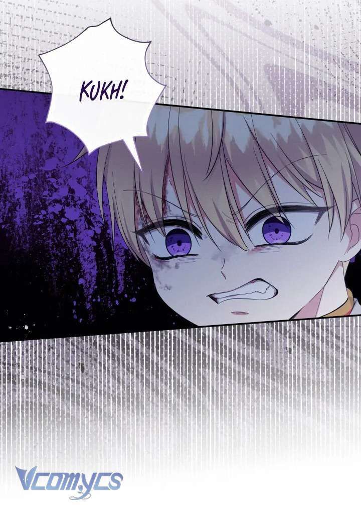 Tiểu Thư Tích Tiền Đi Bụi - Chap 61 - Trang 33