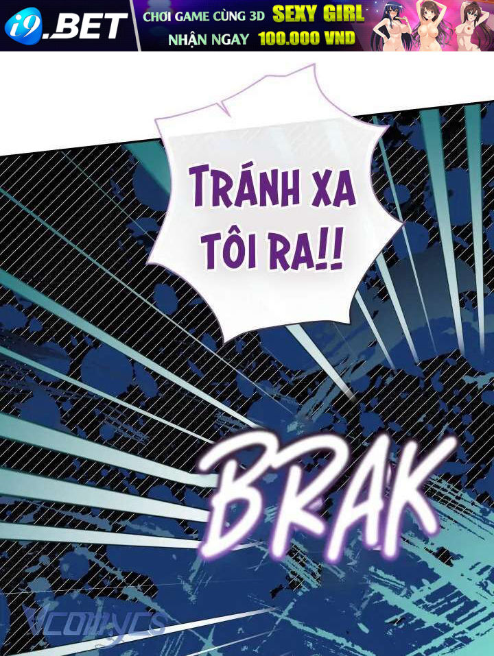 Tiểu Thư Tích Tiền Đi Bụi - Chap 61 - Trang 34
