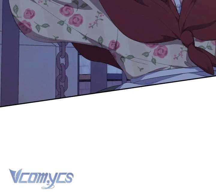 Tiểu Thư Tích Tiền Đi Bụi - Chap 61 - Trang 36