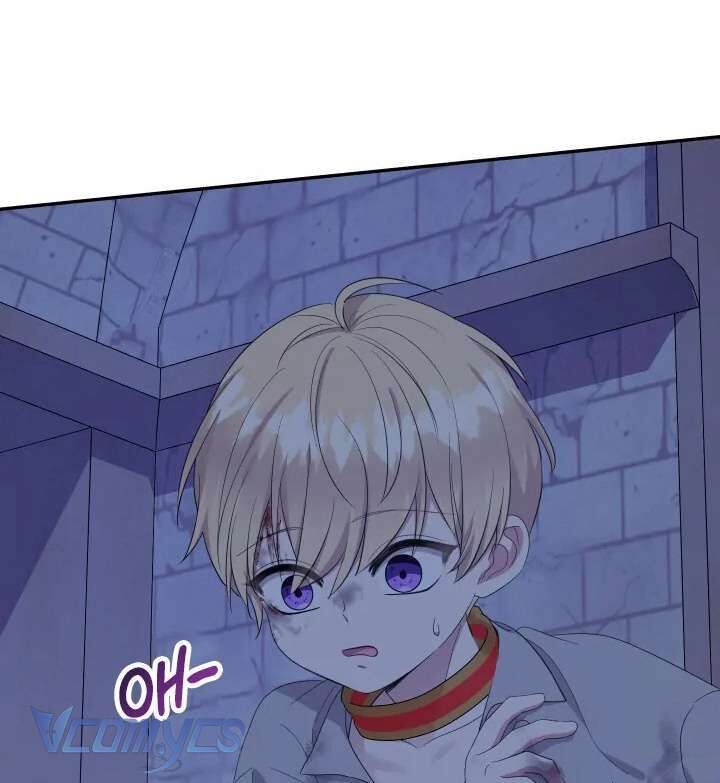 Tiểu Thư Tích Tiền Đi Bụi - Chap 61 - Trang 37