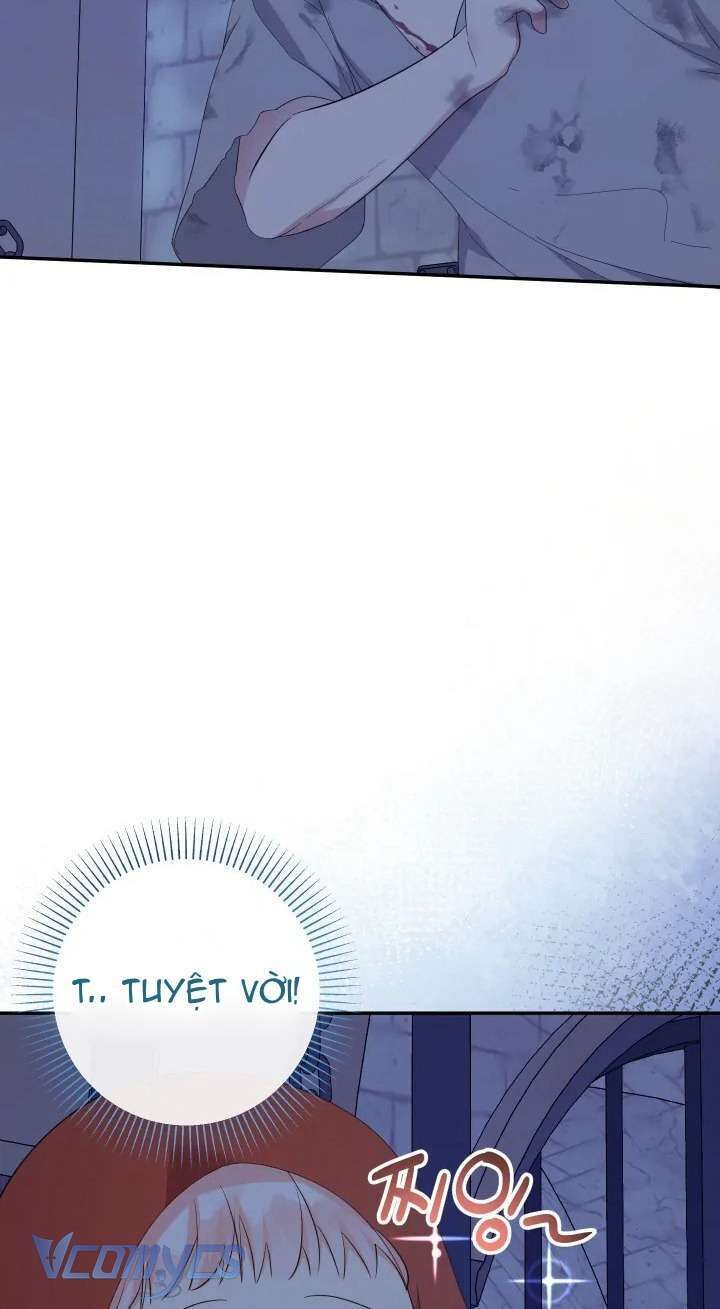 Tiểu Thư Tích Tiền Đi Bụi - Chap 61 - Trang 38