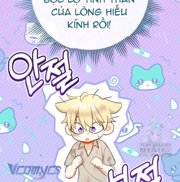 Tiểu Thư Tích Tiền Đi Bụi - Chap 61 - Trang 40