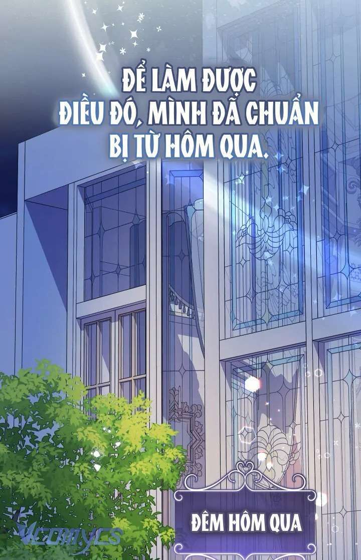 Tiểu Thư Tích Tiền Đi Bụi - Chap 61 - Trang 5