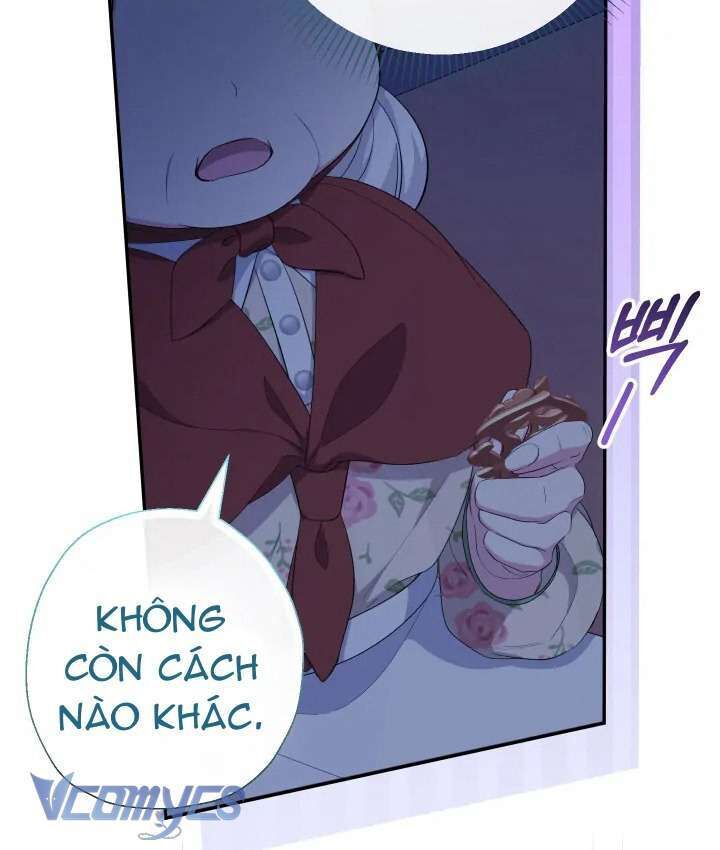 Tiểu Thư Tích Tiền Đi Bụi - Chap 61 - Trang 42