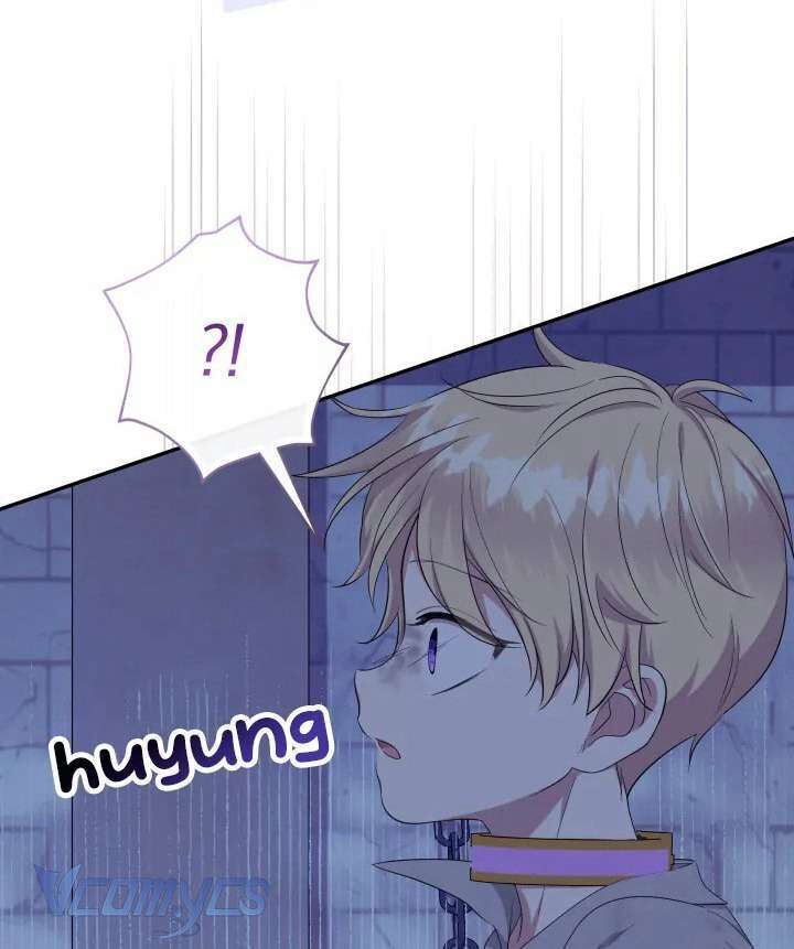 Tiểu Thư Tích Tiền Đi Bụi - Chap 61 - Trang 43