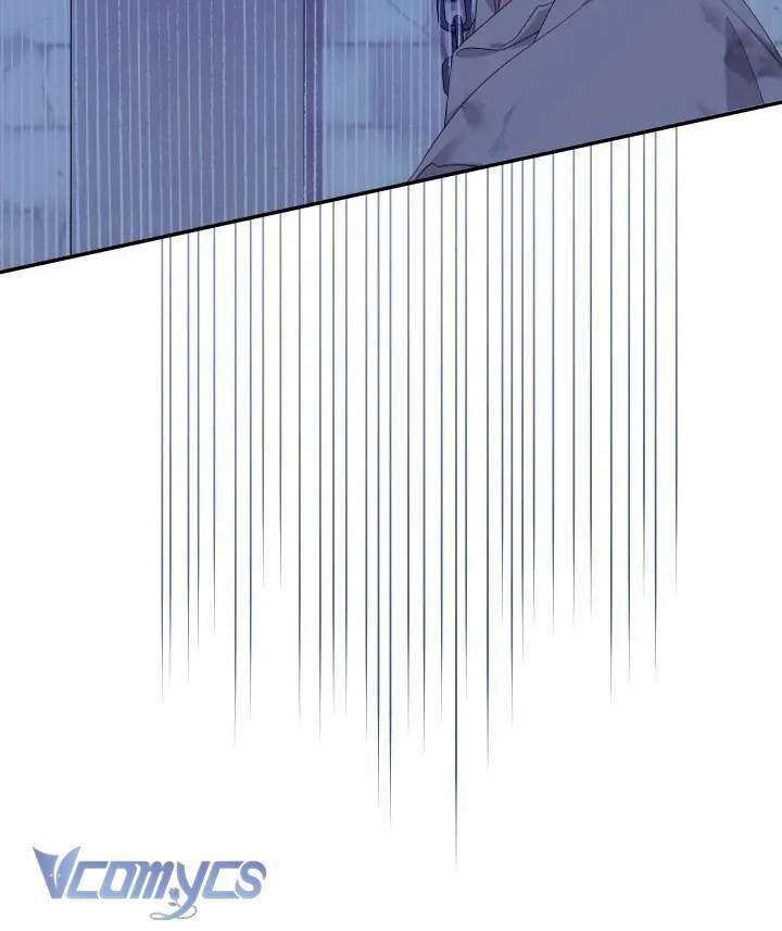 Tiểu Thư Tích Tiền Đi Bụi - Chap 61 - Trang 44