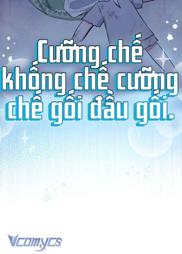 Tiểu Thư Tích Tiền Đi Bụi - Chap 61 - Trang 46