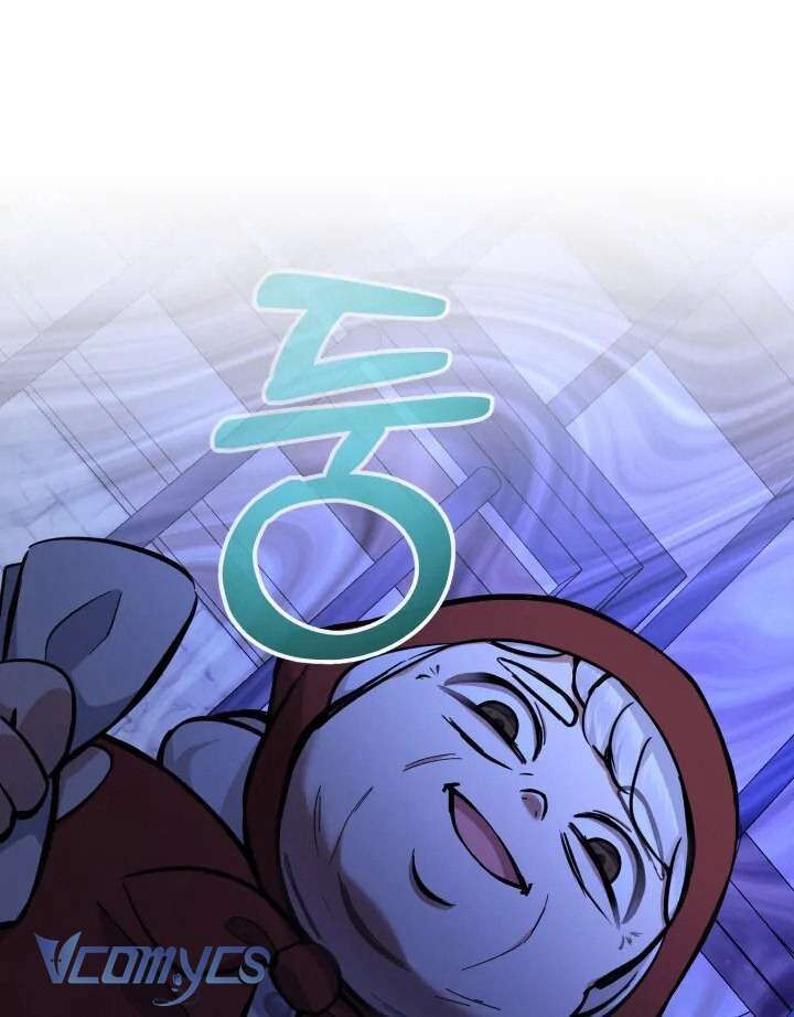 Tiểu Thư Tích Tiền Đi Bụi - Chap 61 - Trang 48