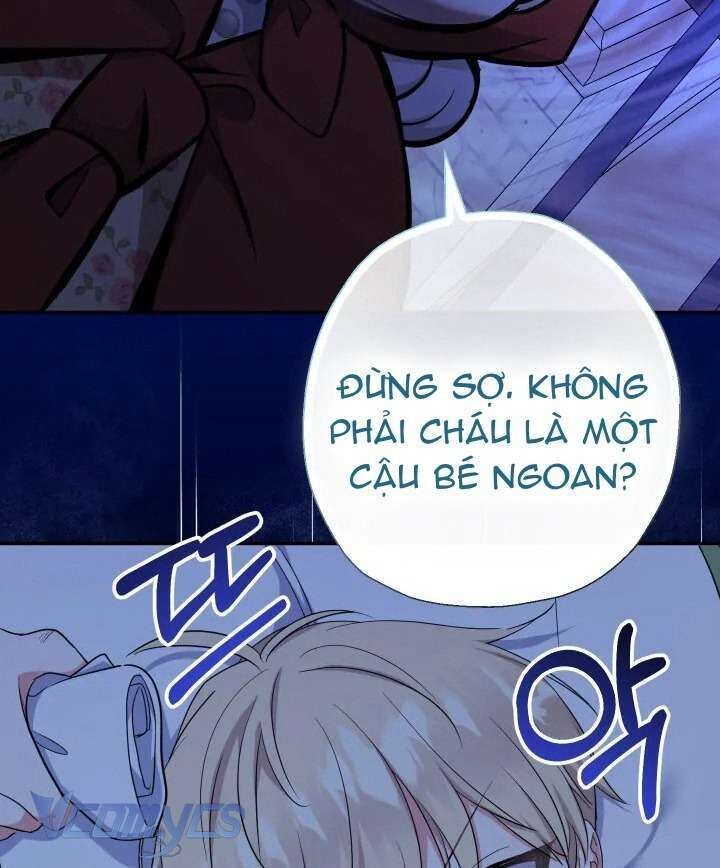 Tiểu Thư Tích Tiền Đi Bụi - Chap 61 - Trang 49