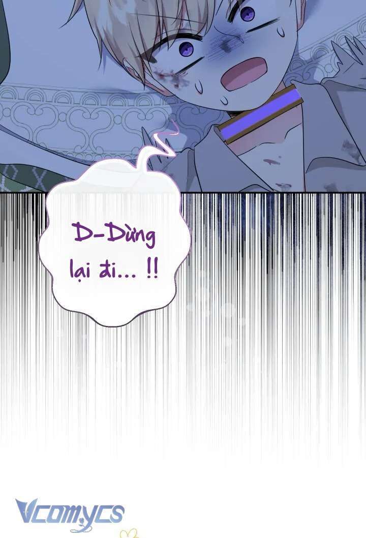 Tiểu Thư Tích Tiền Đi Bụi - Chap 61 - Trang 50