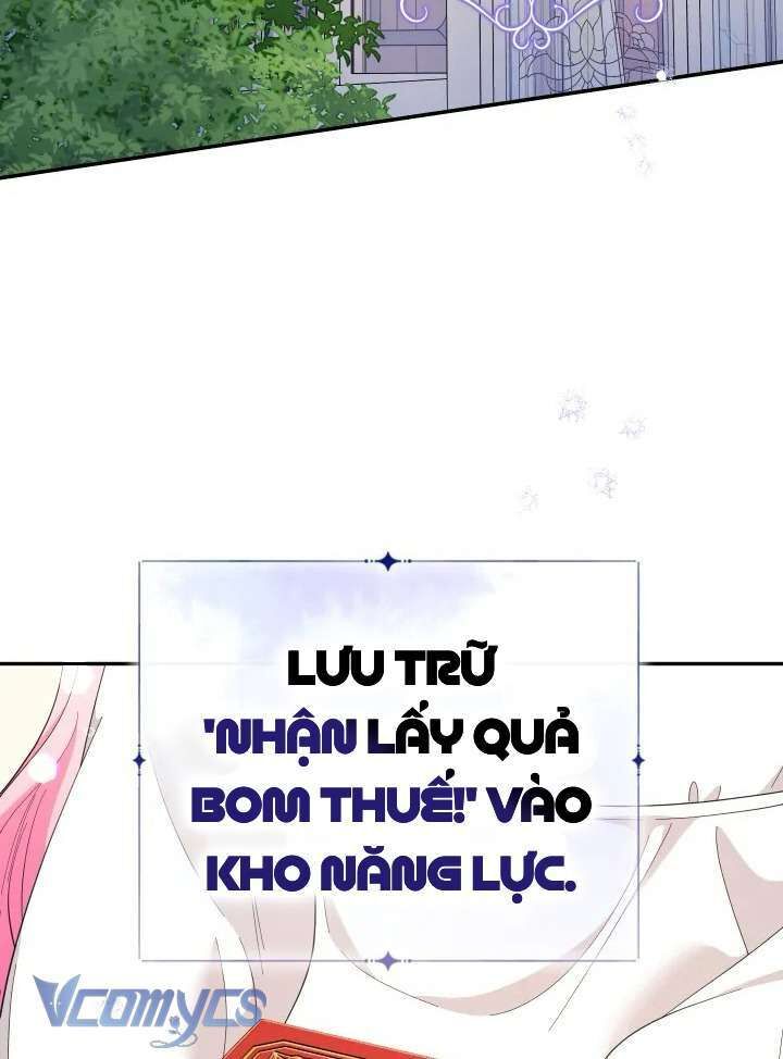 Tiểu Thư Tích Tiền Đi Bụi - Chap 61 - Trang 6
