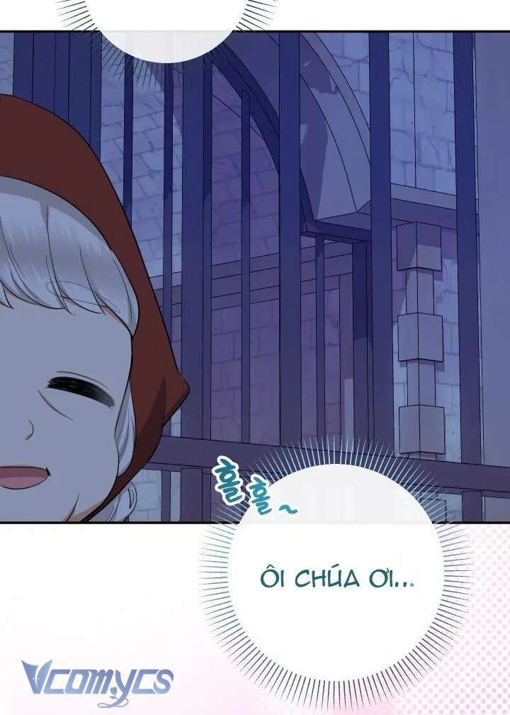 Tiểu Thư Tích Tiền Đi Bụi - Chap 61 - Trang 53