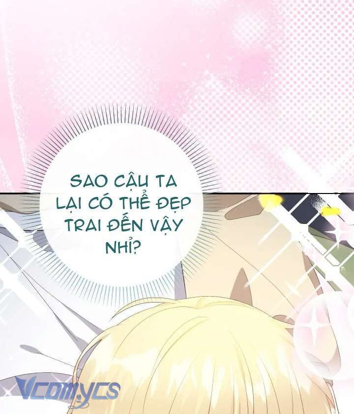 Tiểu Thư Tích Tiền Đi Bụi - Chap 61 - Trang 54
