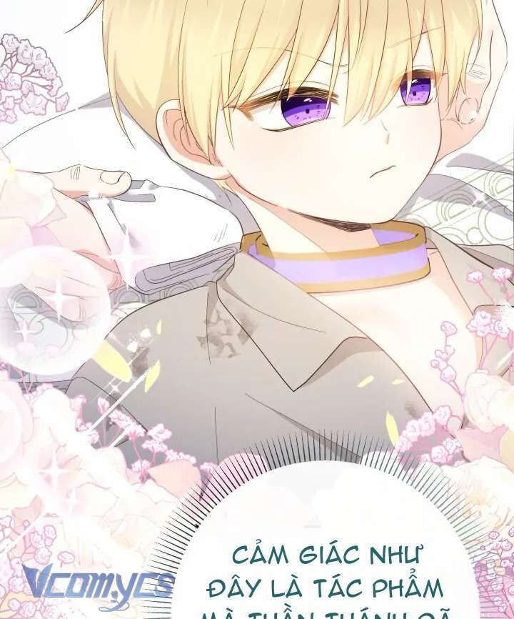 Tiểu Thư Tích Tiền Đi Bụi - Chap 61 - Trang 55