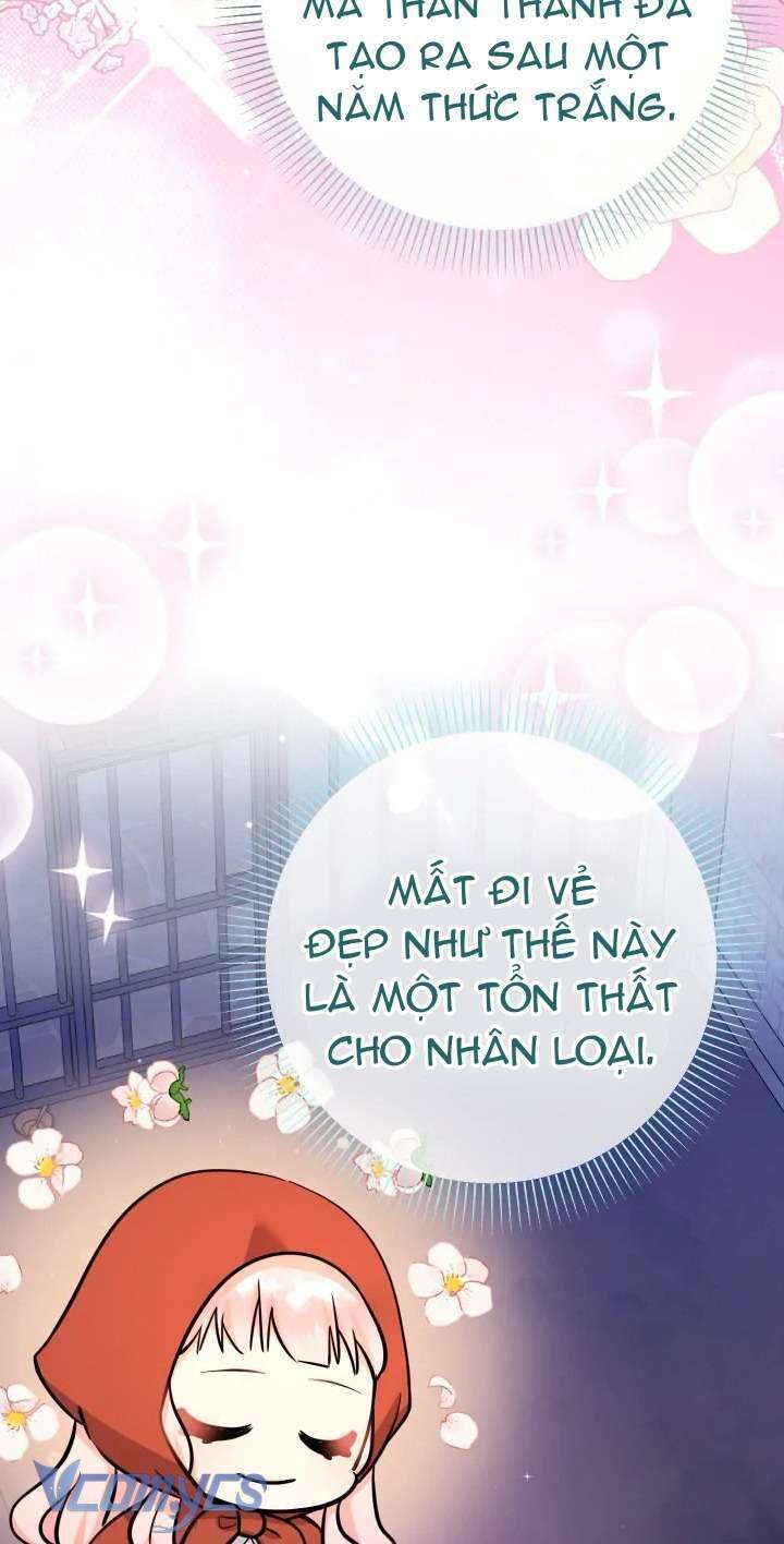 Tiểu Thư Tích Tiền Đi Bụi - Chap 61 - Trang 56