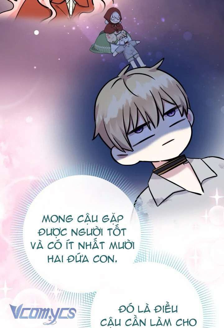 Tiểu Thư Tích Tiền Đi Bụi - Chap 61 - Trang 57