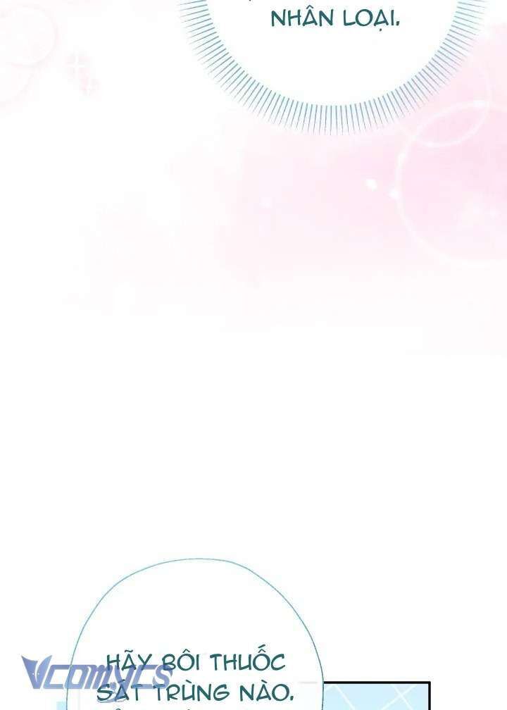 Tiểu Thư Tích Tiền Đi Bụi - Chap 61 - Trang 58