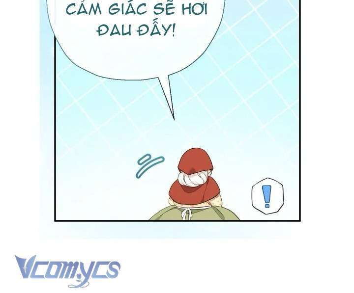 Tiểu Thư Tích Tiền Đi Bụi - Chap 61 - Trang 59