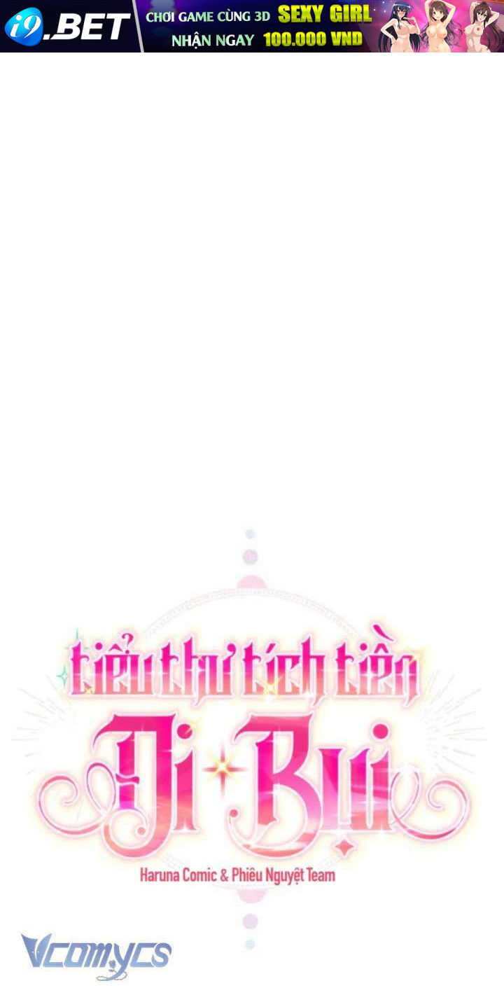 Tiểu Thư Tích Tiền Đi Bụi - Chap 61 - Trang 60
