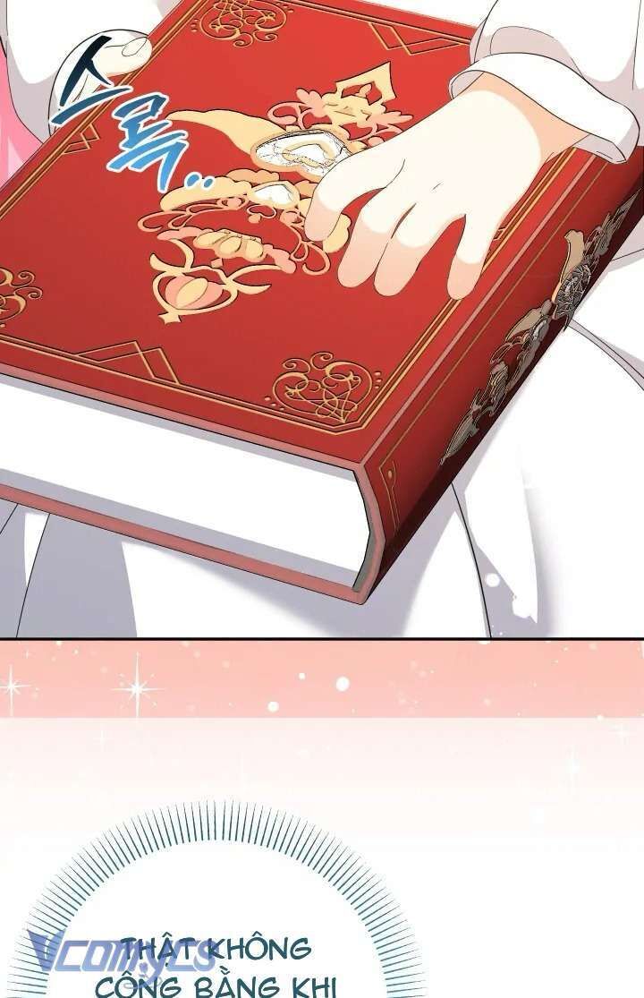 Tiểu Thư Tích Tiền Đi Bụi - Chap 61 - Trang 7