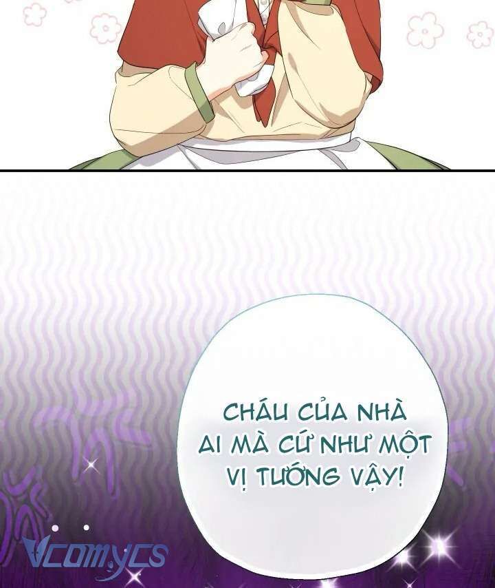Tiểu Thư Tích Tiền Đi Bụi - Chap 61 - Trang 62