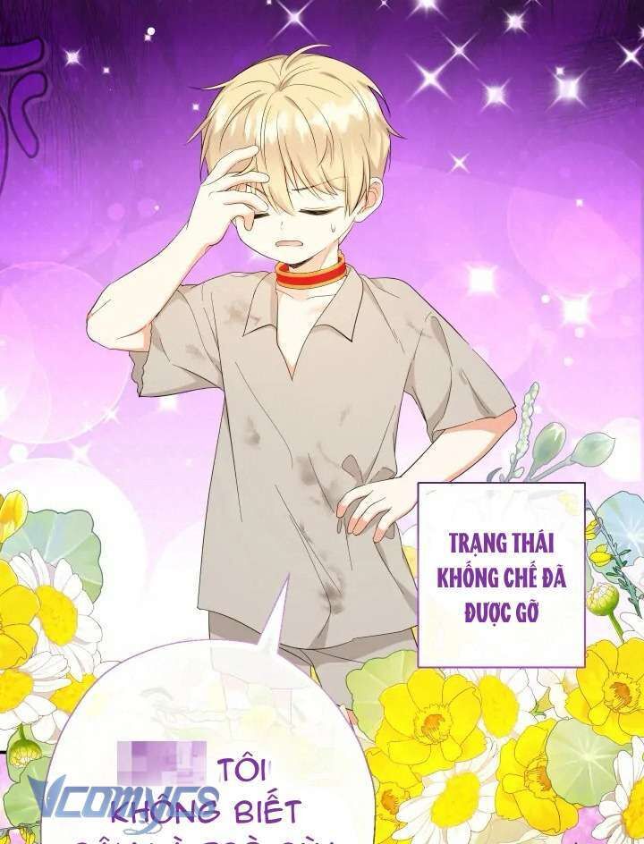 Tiểu Thư Tích Tiền Đi Bụi - Chap 61 - Trang 63