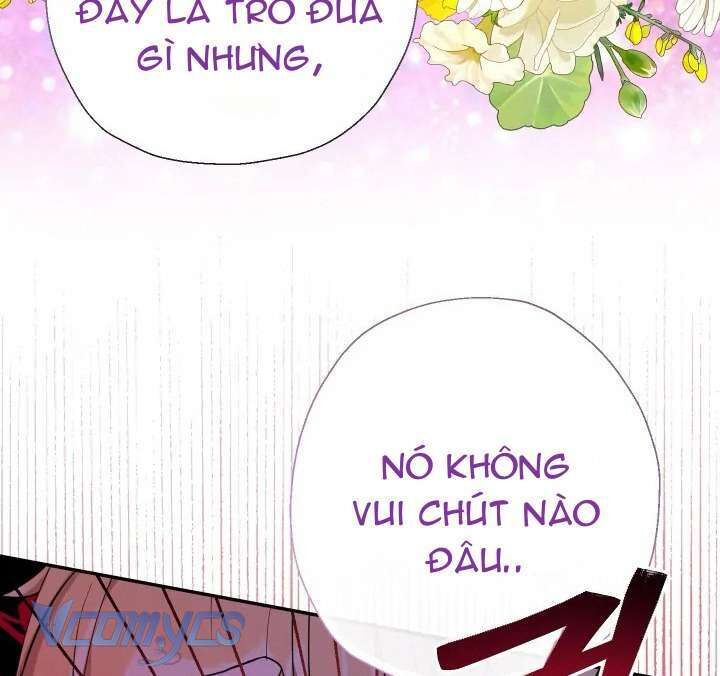 Tiểu Thư Tích Tiền Đi Bụi - Chap 61 - Trang 64
