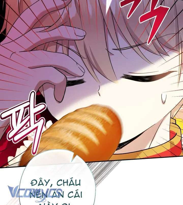 Tiểu Thư Tích Tiền Đi Bụi - Chap 61 - Trang 65