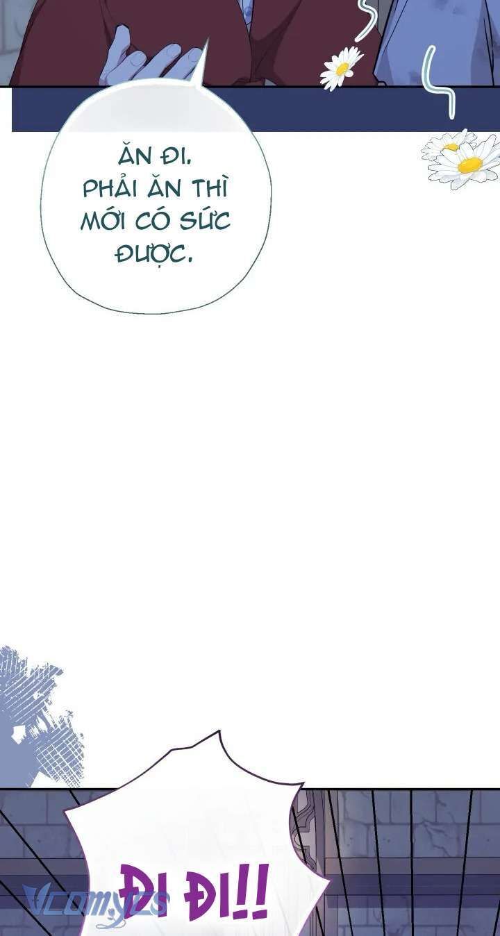 Tiểu Thư Tích Tiền Đi Bụi - Chap 61 - Trang 67