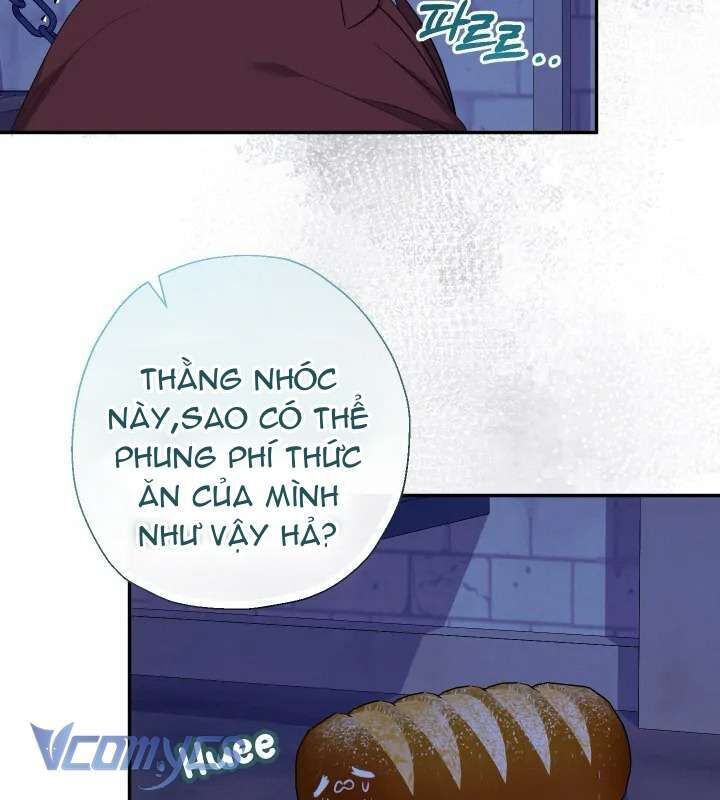 Tiểu Thư Tích Tiền Đi Bụi - Chap 61 - Trang 70