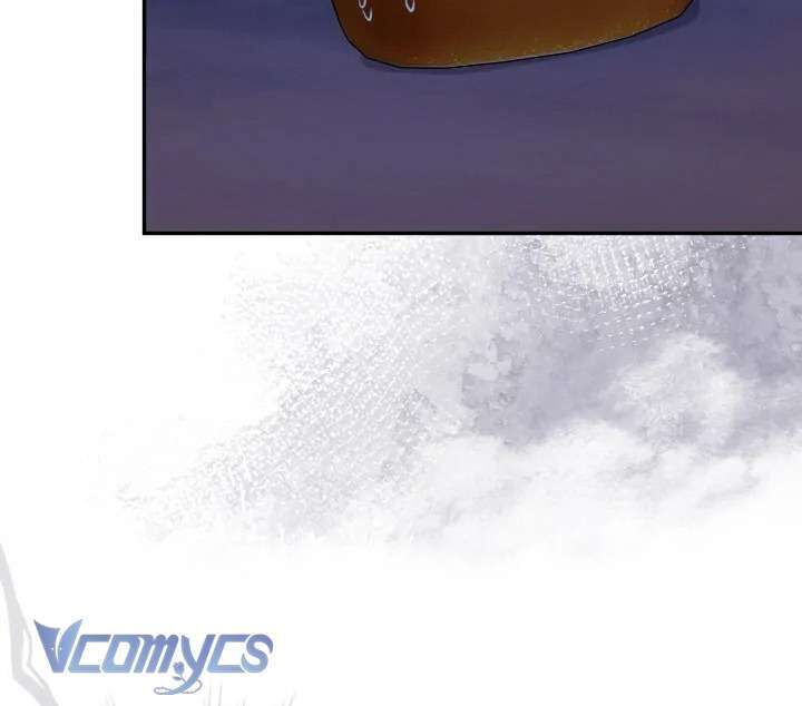 Tiểu Thư Tích Tiền Đi Bụi - Chap 61 - Trang 71