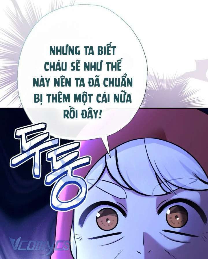Tiểu Thư Tích Tiền Đi Bụi - Chap 61 - Trang 72