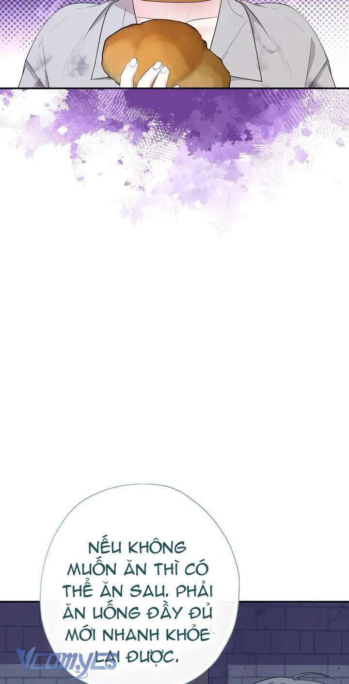 Tiểu Thư Tích Tiền Đi Bụi - Chap 61 - Trang 74