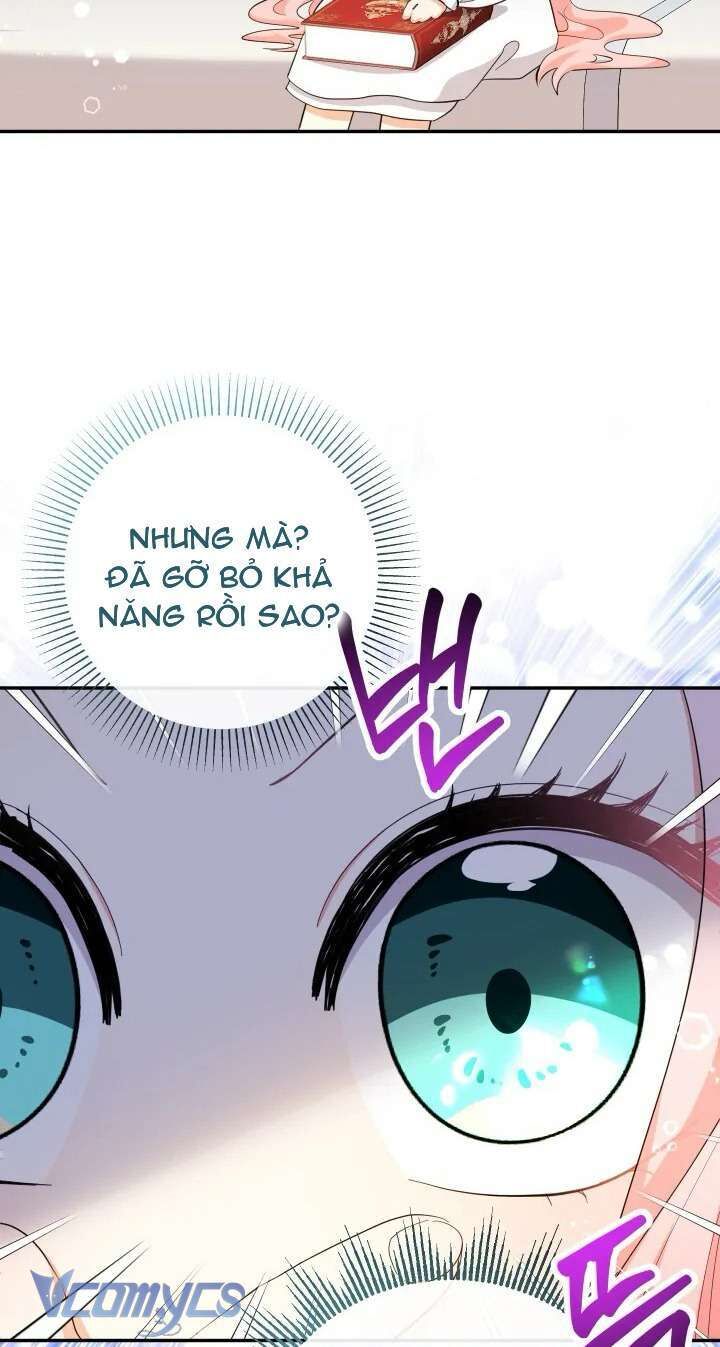 Tiểu Thư Tích Tiền Đi Bụi - Chap 61 - Trang 9