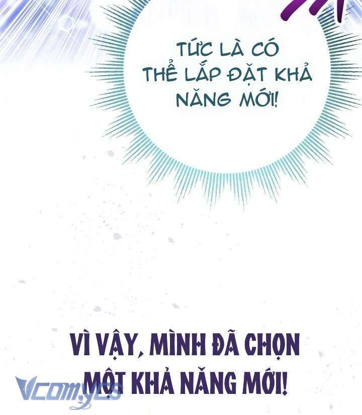 Tiểu Thư Tích Tiền Đi Bụi - Chap 61 - Trang 10