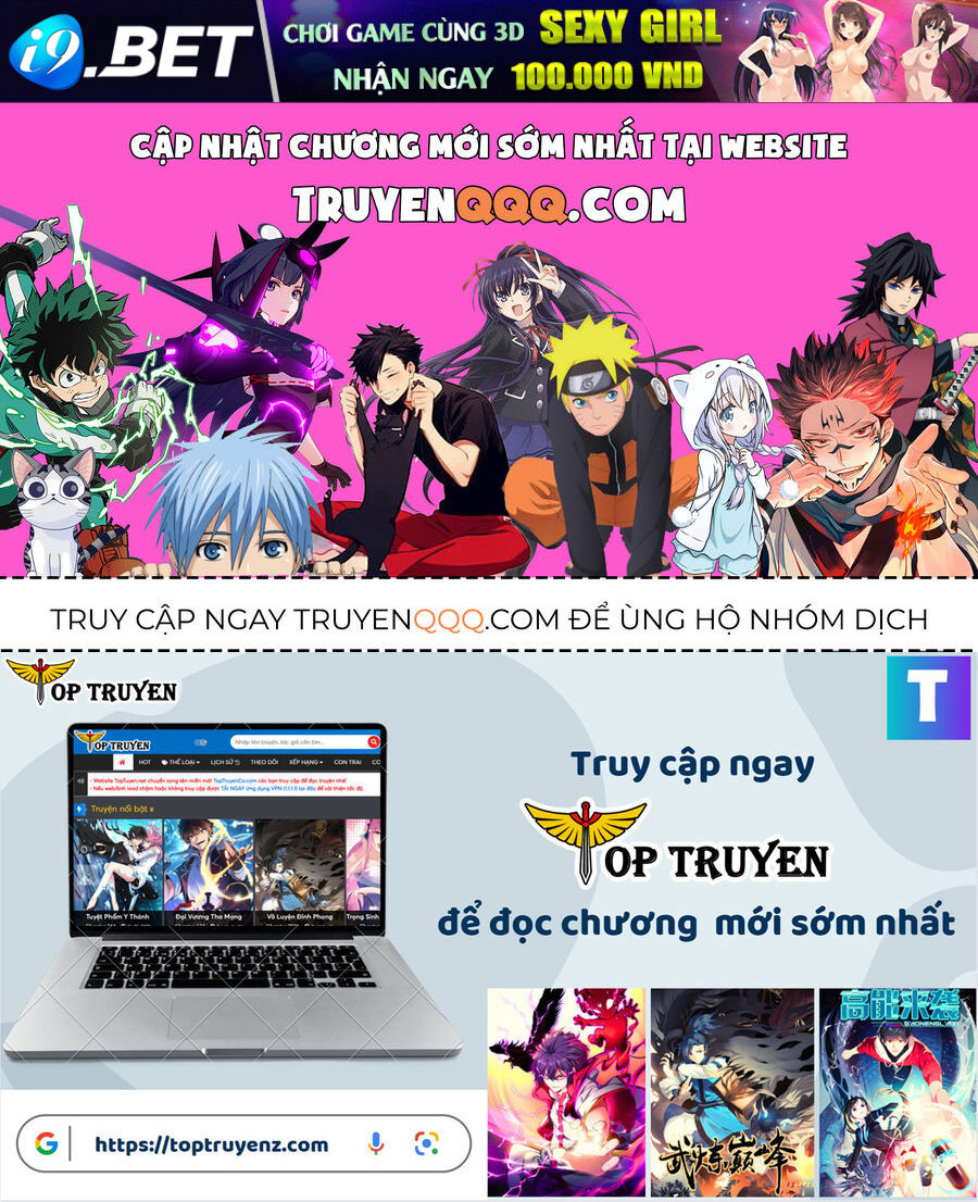 Tiểu Thư Tích Tiền Đi Bụi - Chap 62 - Trang 1